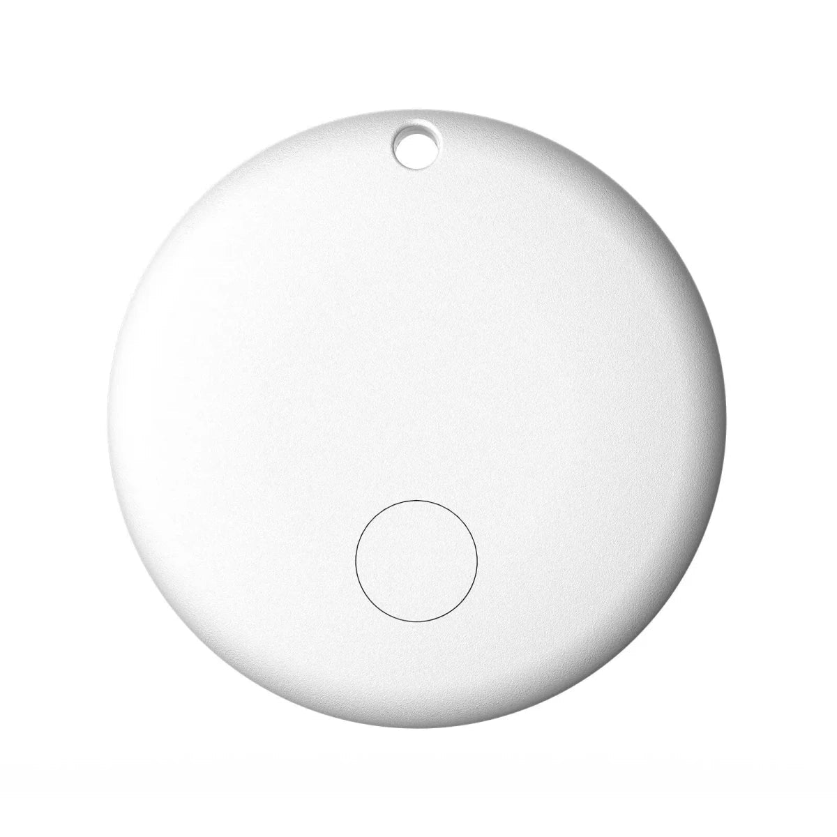 Smart Tracker Collar for Cats and Dogs – Pet Tracker for Android, Works with Google Find My Device, Reflective — photo 4