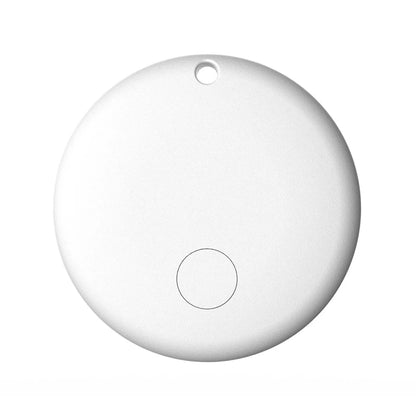 Smart Tracker Collar for Cats and Dogs – Pet Tracker for Android, Works with Google Find My Device, Reflective — photo 4