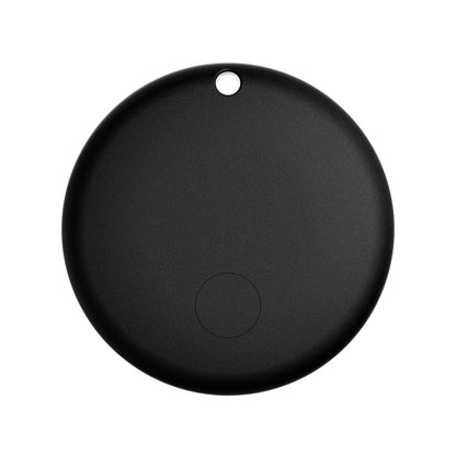 Smart Tracker Collar for Cats and Dogs – Pet Tracker for Android, Works with Google Find My Device, Reflective — photo 5