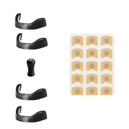 Nasalixet Nasal Strip - Reliable Breathing Support — photo 1