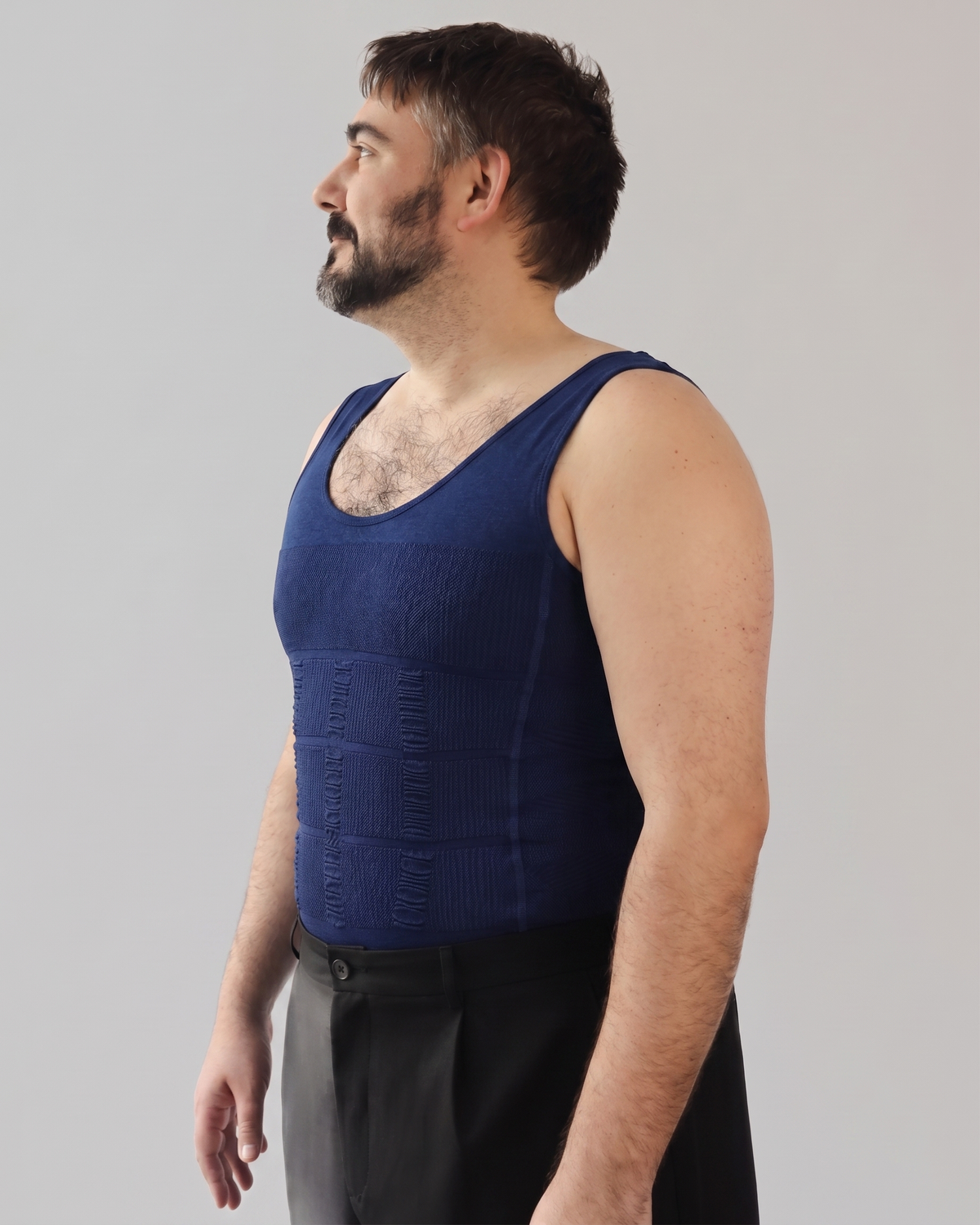 SHAPERLUV™ TANK 2.0 — photo 13
