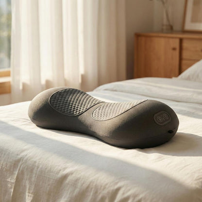 RelieveMotion Back Massager Pro — photo 11