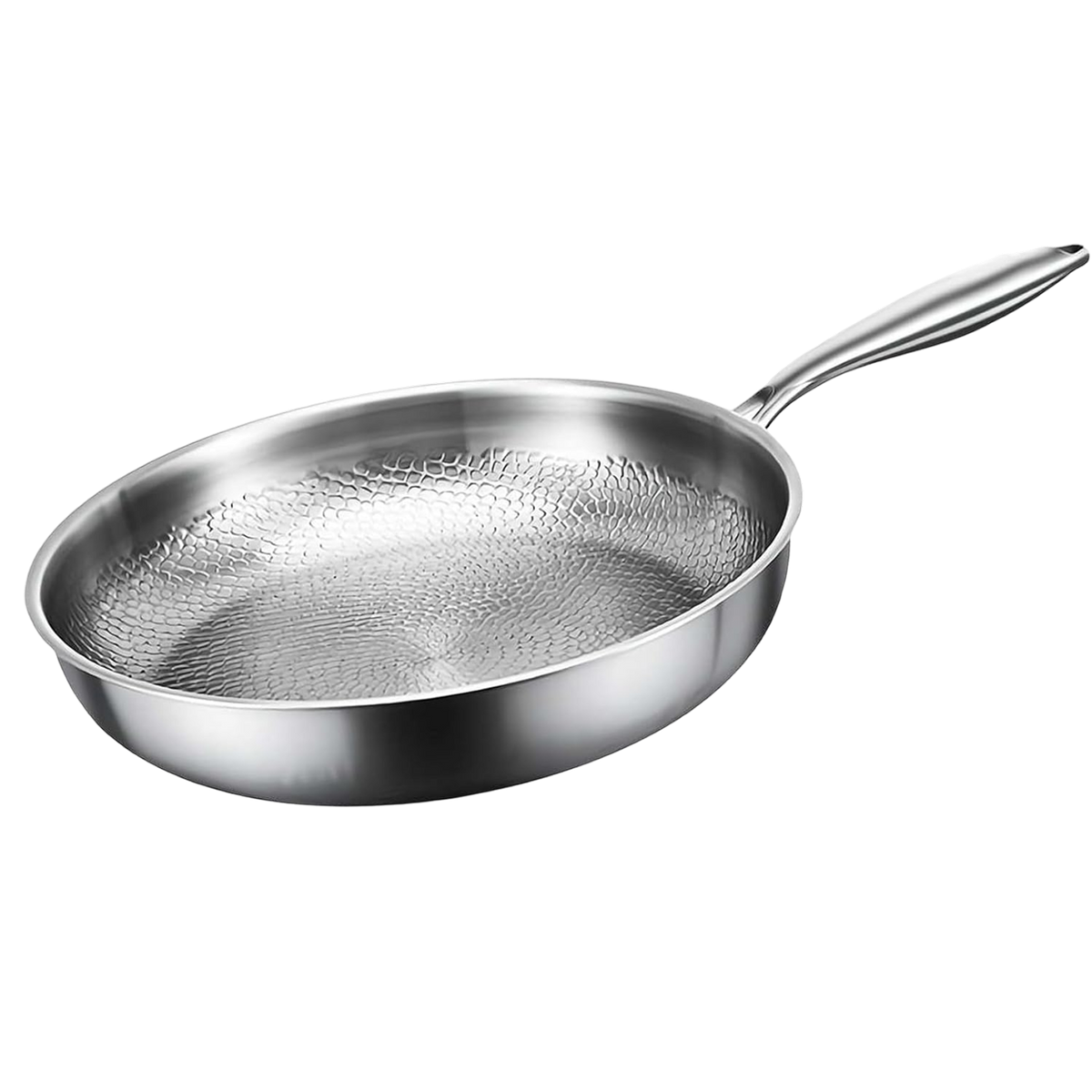TipiVaxi Non Stick Frying Pan — photo 1