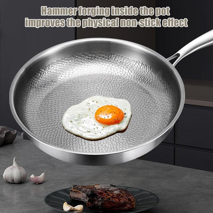TipiVaxi Non Stick Frying Pan — photo 2