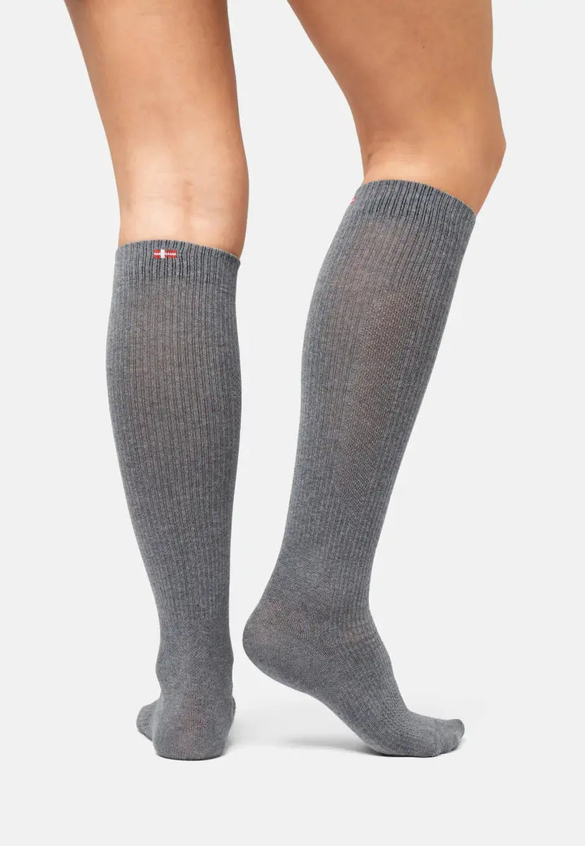 AllDay Compression Socks — photo 18