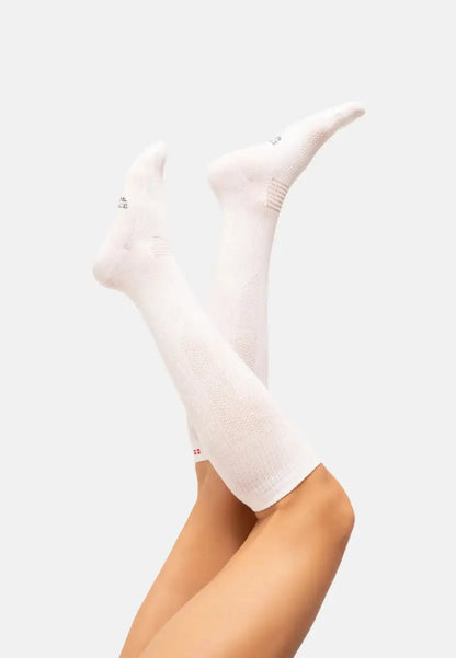 AllDay Compression Socks — photo 3
