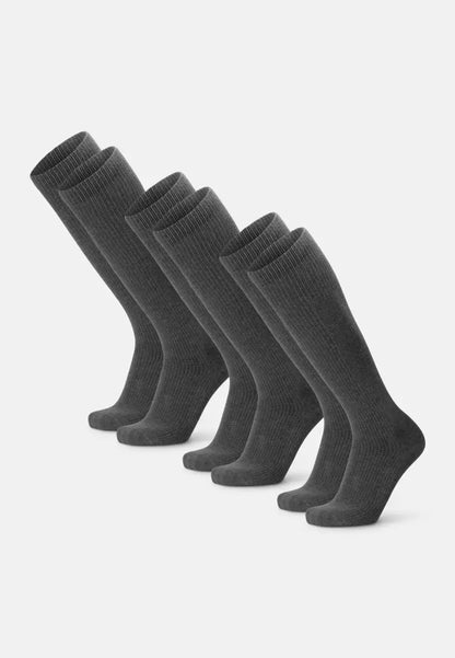 AllDay Compression Socks — photo 16