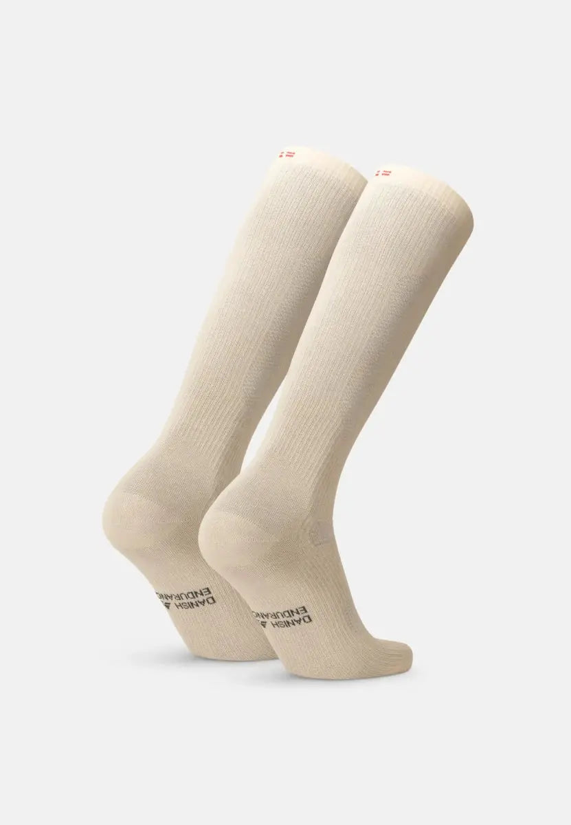 AllDay Compression Socks — photo 26