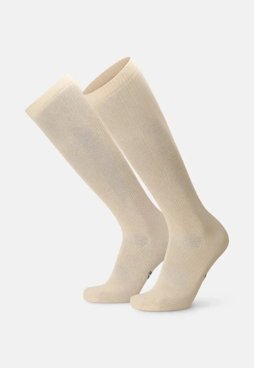 AllDay Compression Socks — photo 25