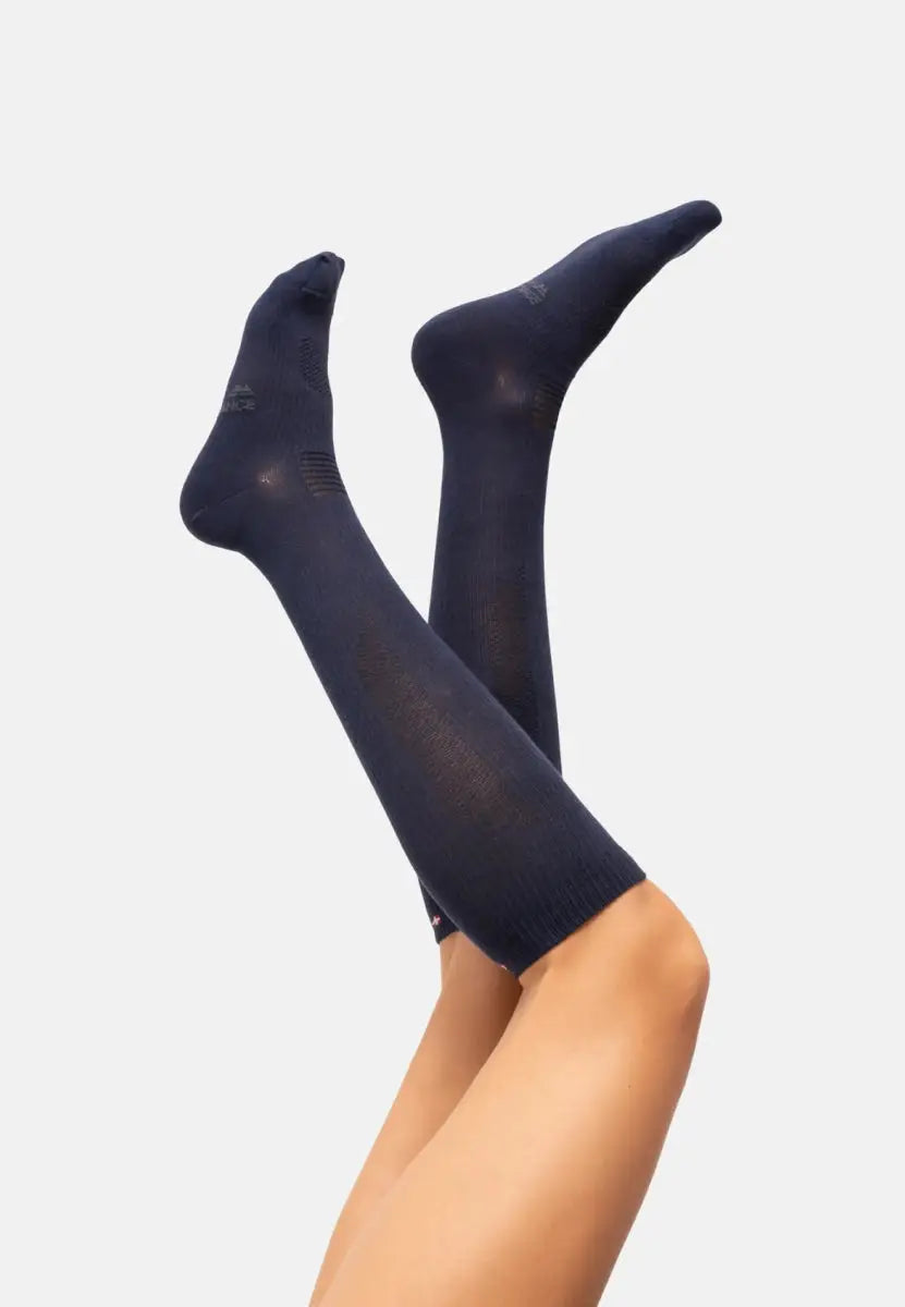 AllDay Compression Socks — photo 9