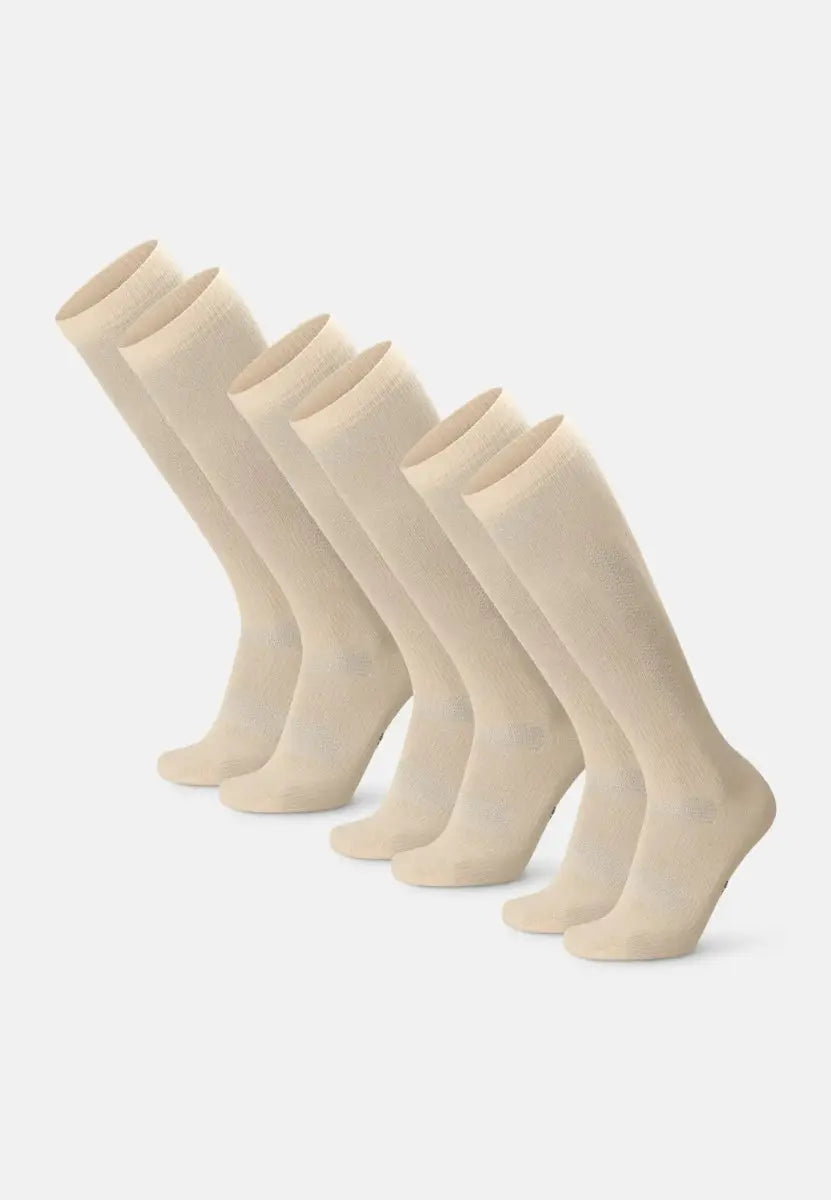 AllDay Compression Socks — photo 22
