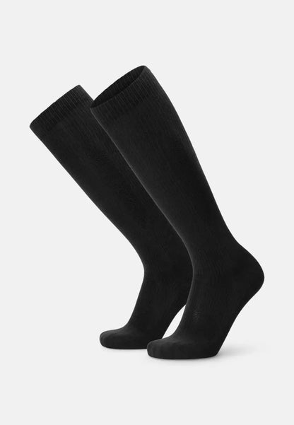 AllDay Compression Socks — photo 10