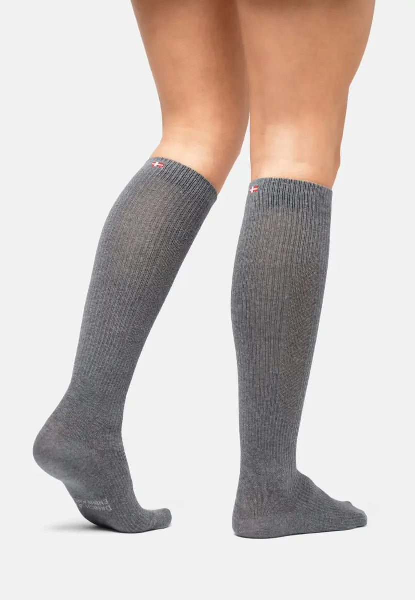 AllDay Compression Socks — photo 21