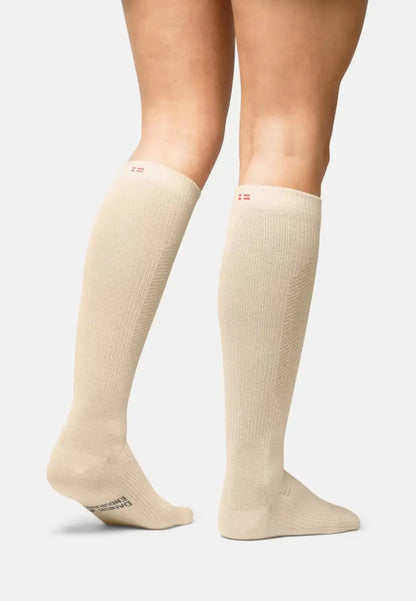 AllDay Compression Socks — photo 24
