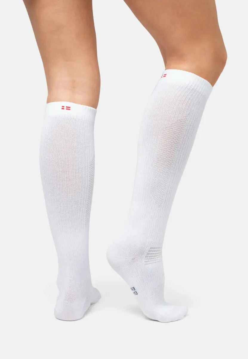 AllDay Compression Socks — photo 6