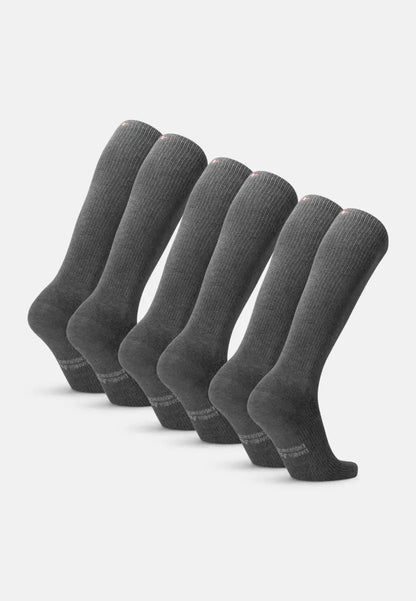 AllDay Compression Socks — photo 17