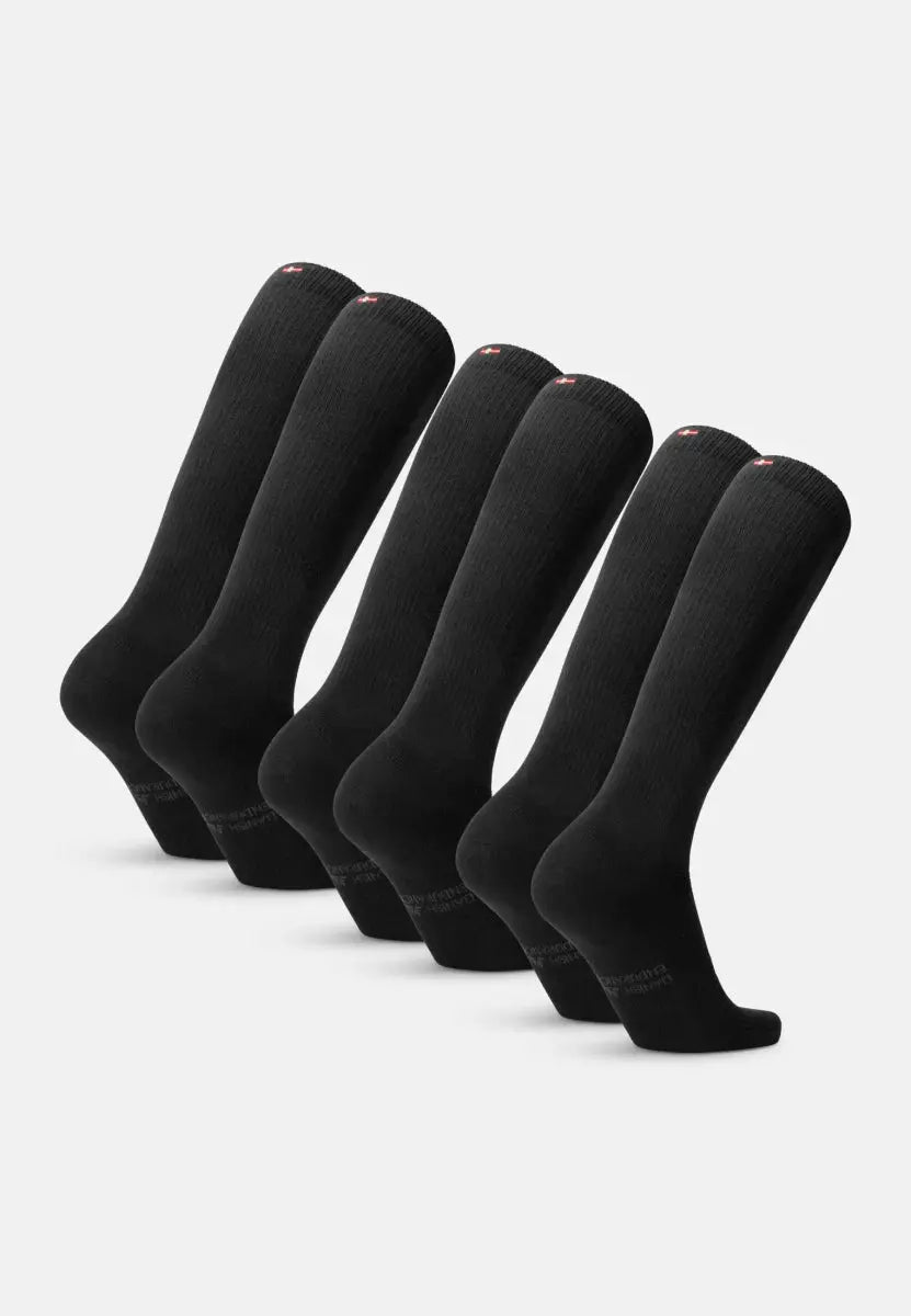 AllDay Compression Socks — photo 14
