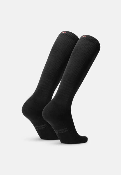 AllDay Compression Socks — photo 11