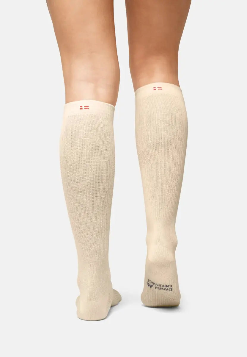AllDay Compression Socks — photo 27