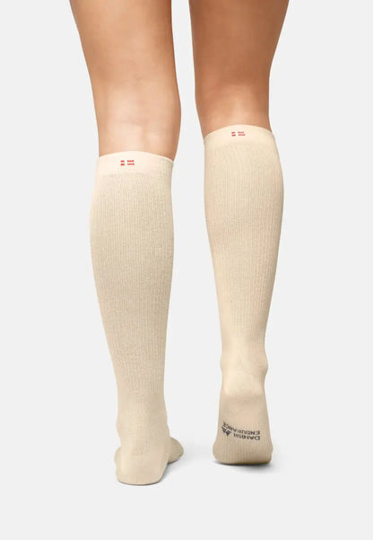 AllDay Compression Socks — photo 27