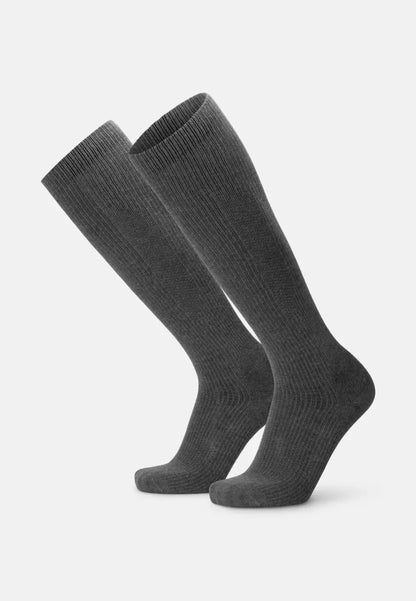 AllDay Compression Socks — photo 19