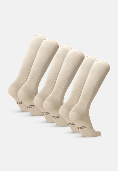 AllDay Compression Socks — photo 23