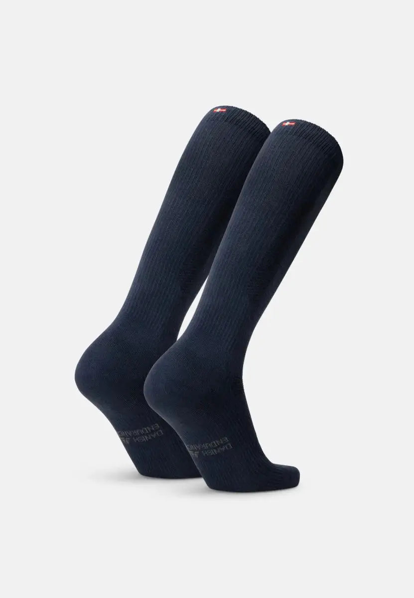 AllDay Compression Socks — photo 8