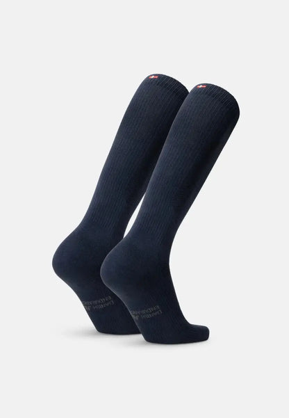 AllDay Compression Socks — photo 8
