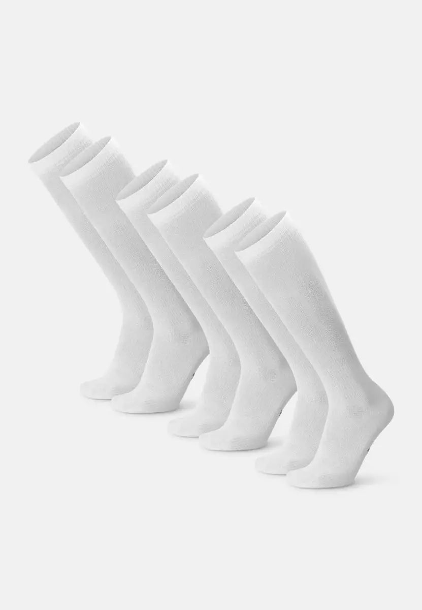 AllDay Compression Socks — photo 1