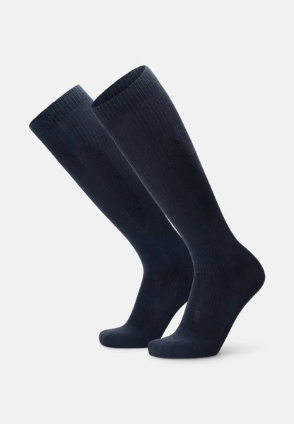 AllDay Compression Socks — photo 7