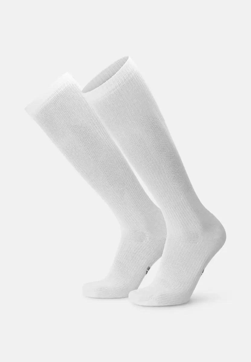 AllDay Compression Socks — photo 4