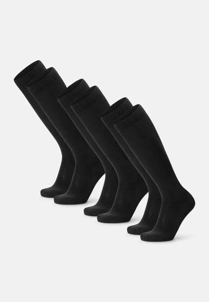 AllDay Compression Socks — photo 13