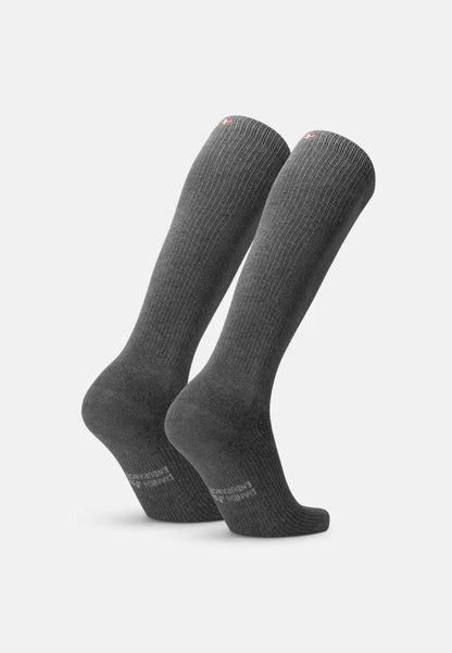 AllDay Compression Socks — photo 20