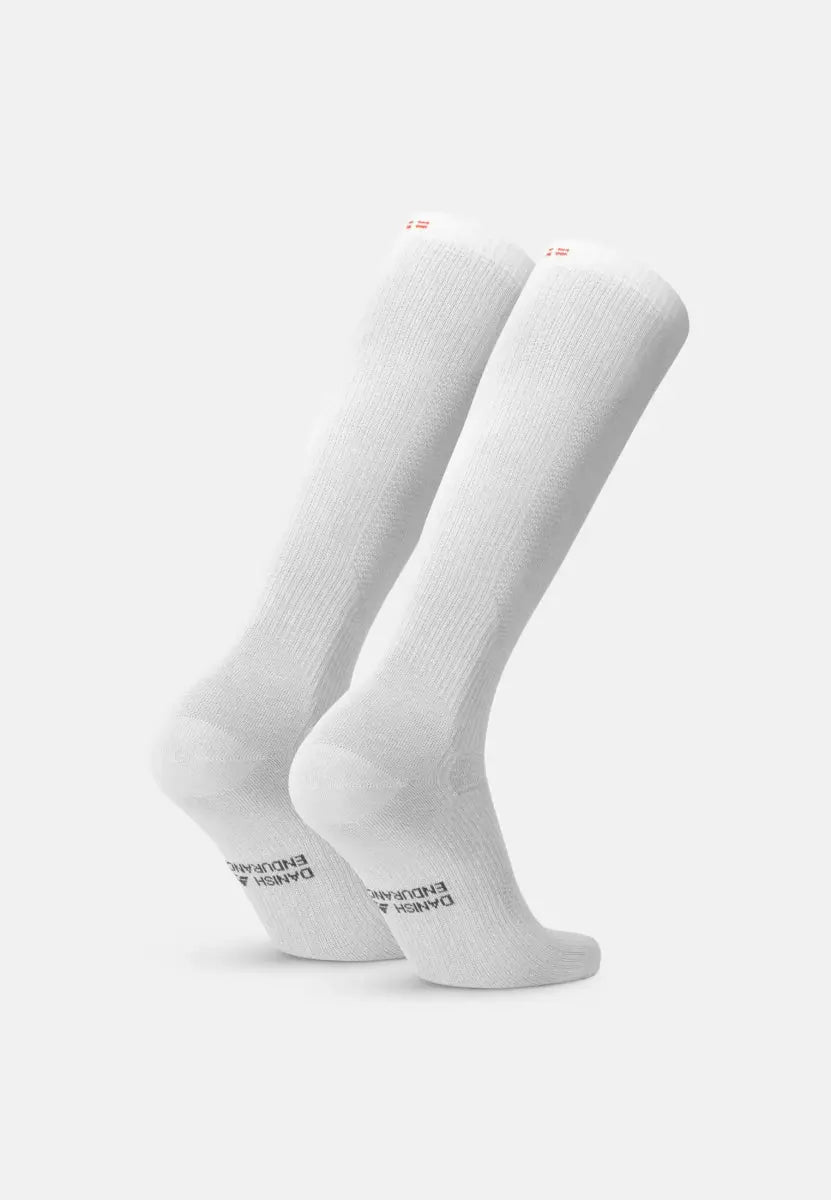 AllDay Compression Socks — photo 5
