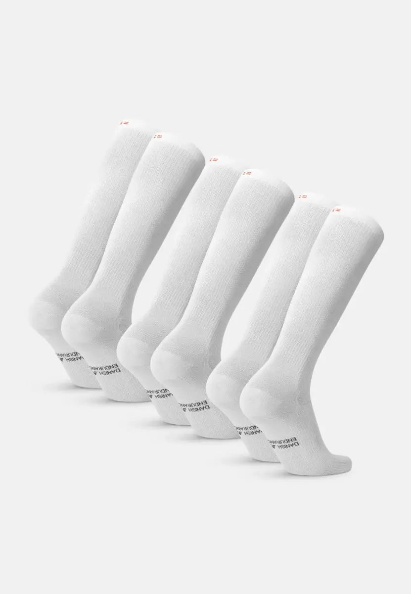 AllDay Compression Socks — photo 2
