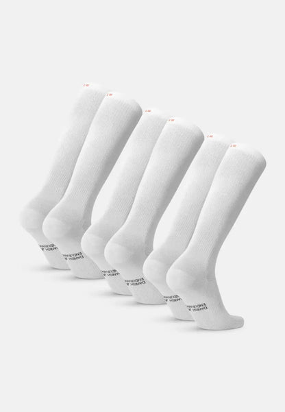 AllDay Compression Socks — photo 2