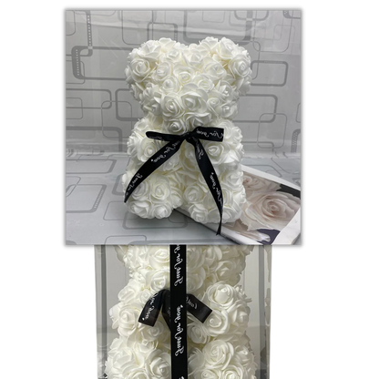 Nordspur | Roses Teddy Bear — photo 11