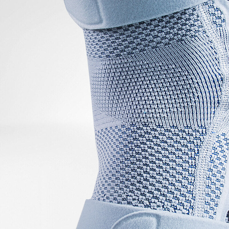 GenuTrain® S Knee Brace — photo 6