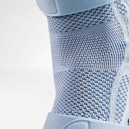 GenuTrain® S Knee Brace — photo 6