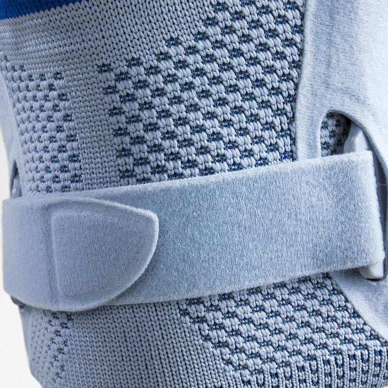GenuTrain® S Knee Brace — photo 4