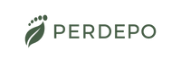 PERDEPO