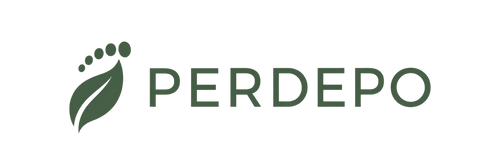 Pdepo
