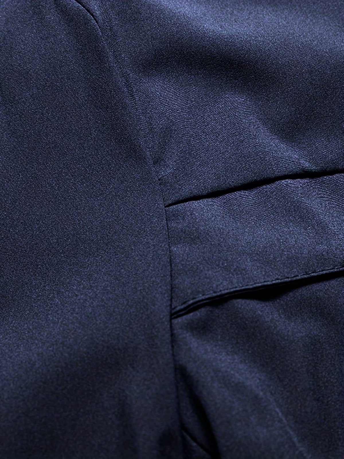 Men's Cosy Fleece-Lined Hooded Winter Jacket — photo 3