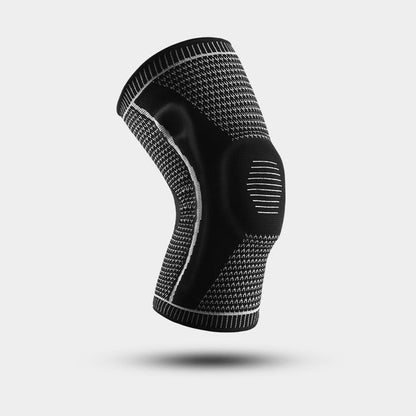 Limitless Knee Pro — photo 3
