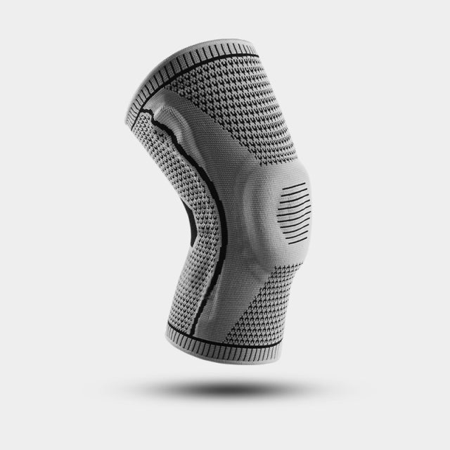 Limitless Knee Pro — photo 2