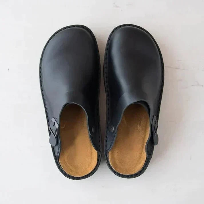 Cody™ - Orthopaedic Shoes for Men — photo 7