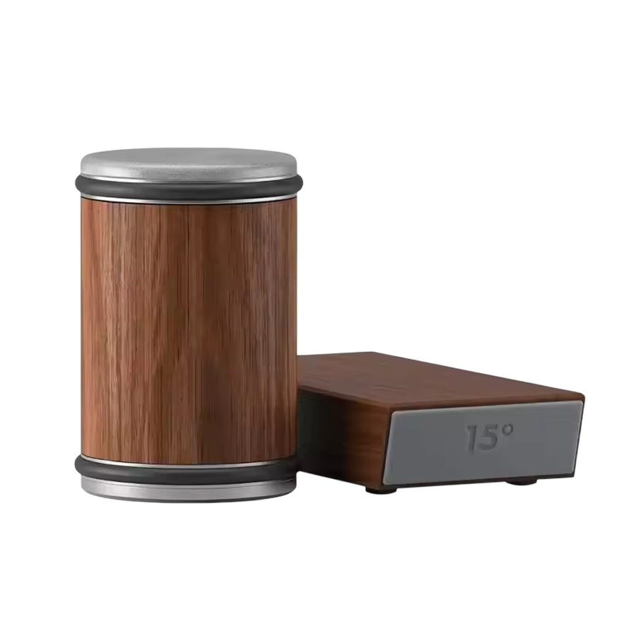 SharpRoli Kitchen Knife Sharpener — photo 1