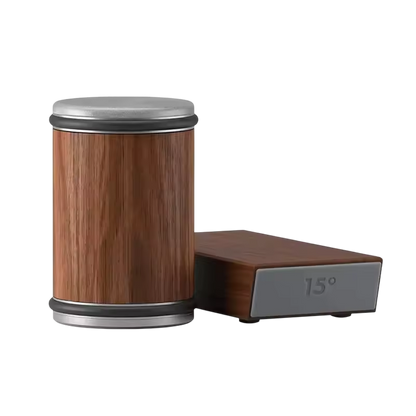 SharpRoli Kitchen Knife Sharpener — photo 1