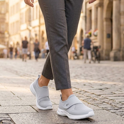 Snurky 360 — Orthopaedic Comfort Shoes — photo 10