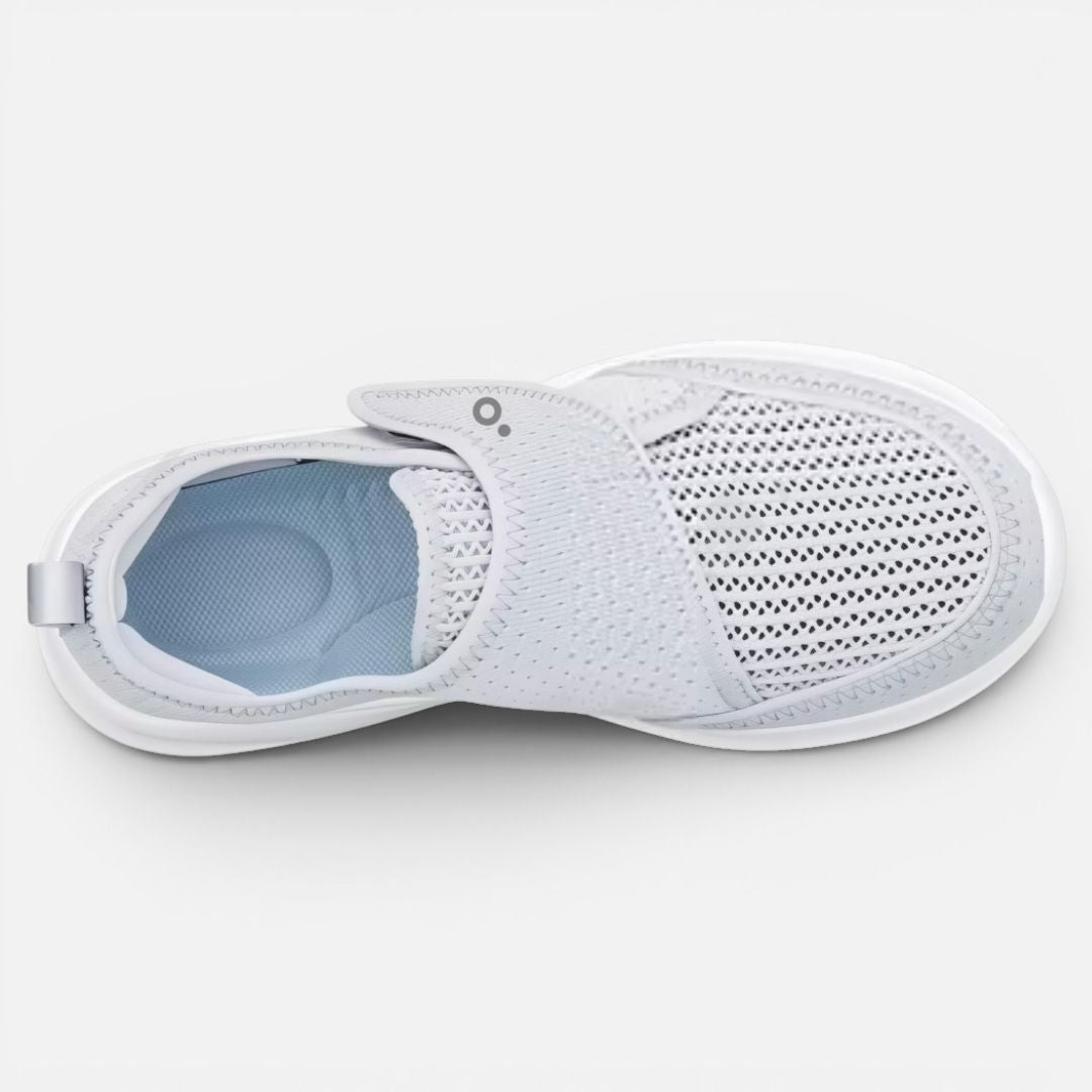 Snurky 360 — Orthopaedic Comfort Shoes — photo 2